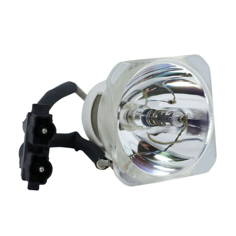 Kindermann 8970 Ushio Projector Bare Lamp