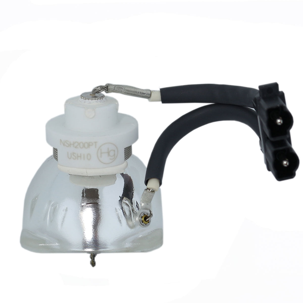 Dell 310-6472 Ushio Projector Bare Lamp