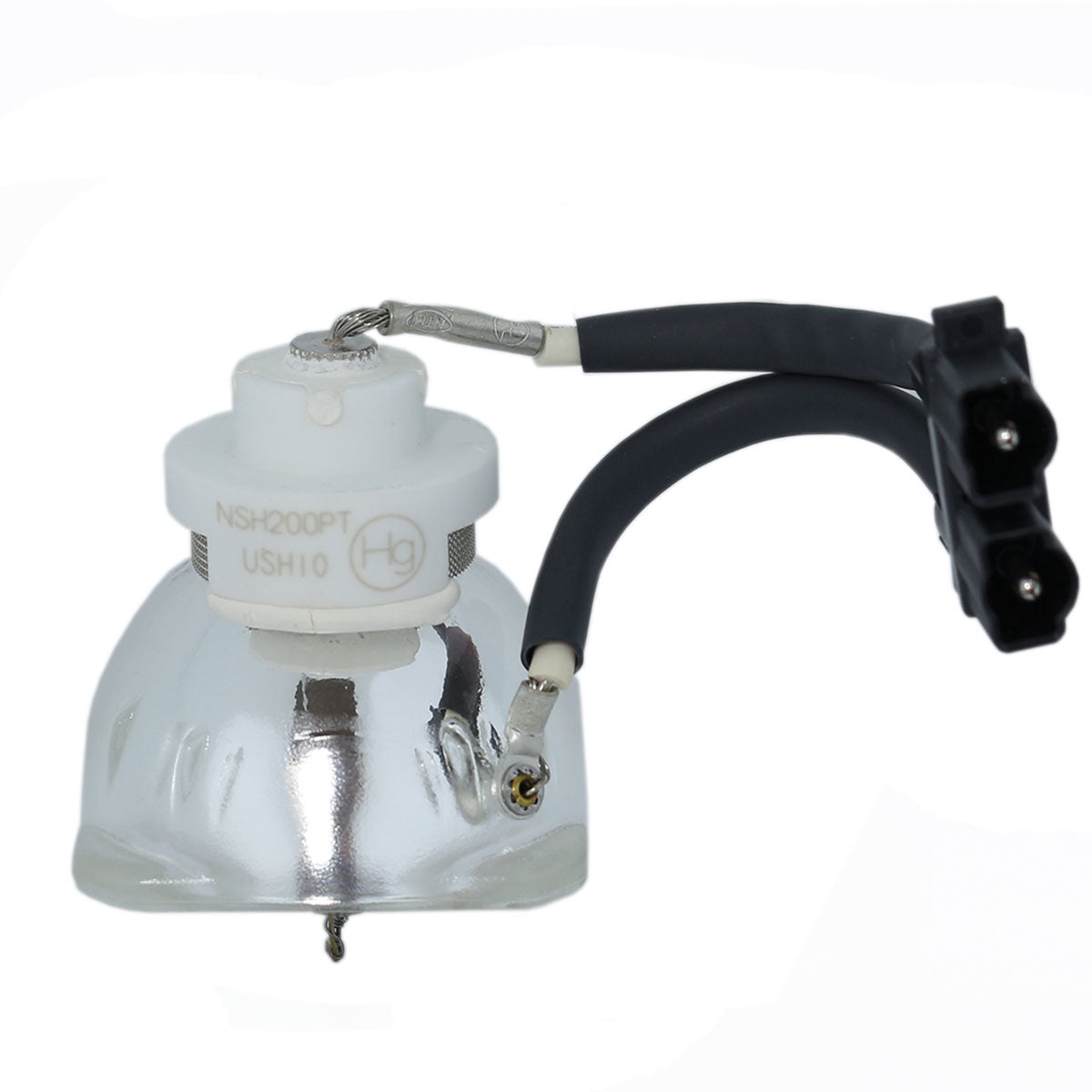 Acer EC.J0401.002 Ushio Projector Bare Lamp