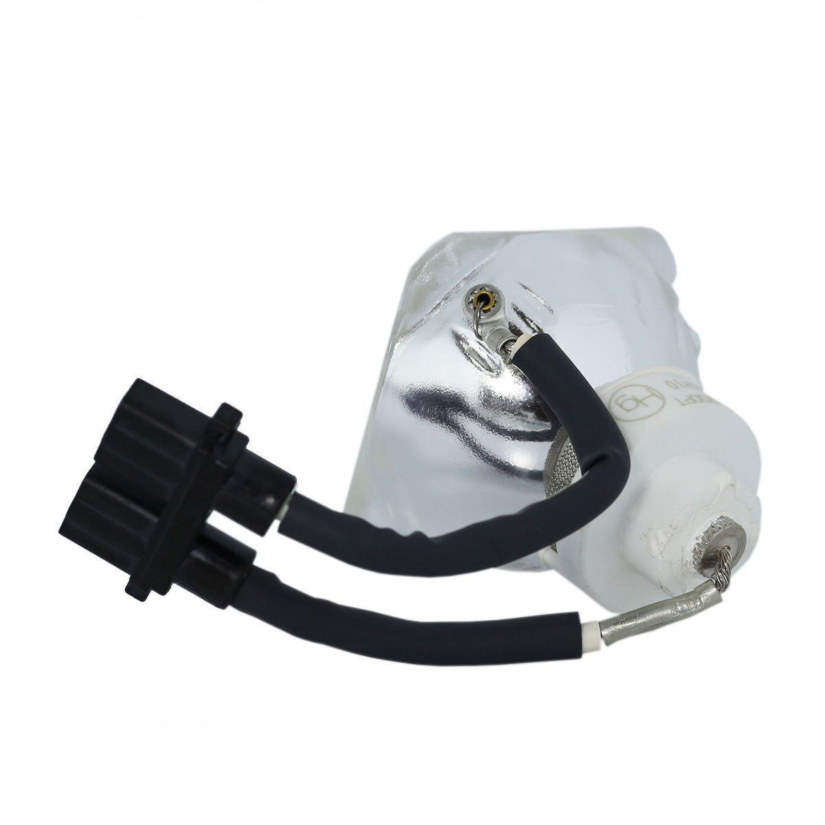 Acer EC.J0401.002 Ushio Projector Bare Lamp