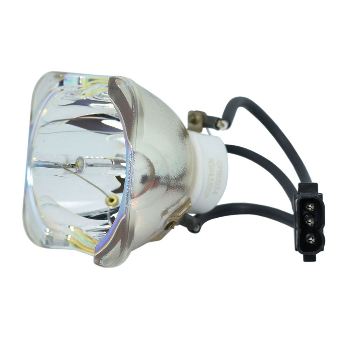 Geha 60-204511 Ushio Projector Bare Lamp