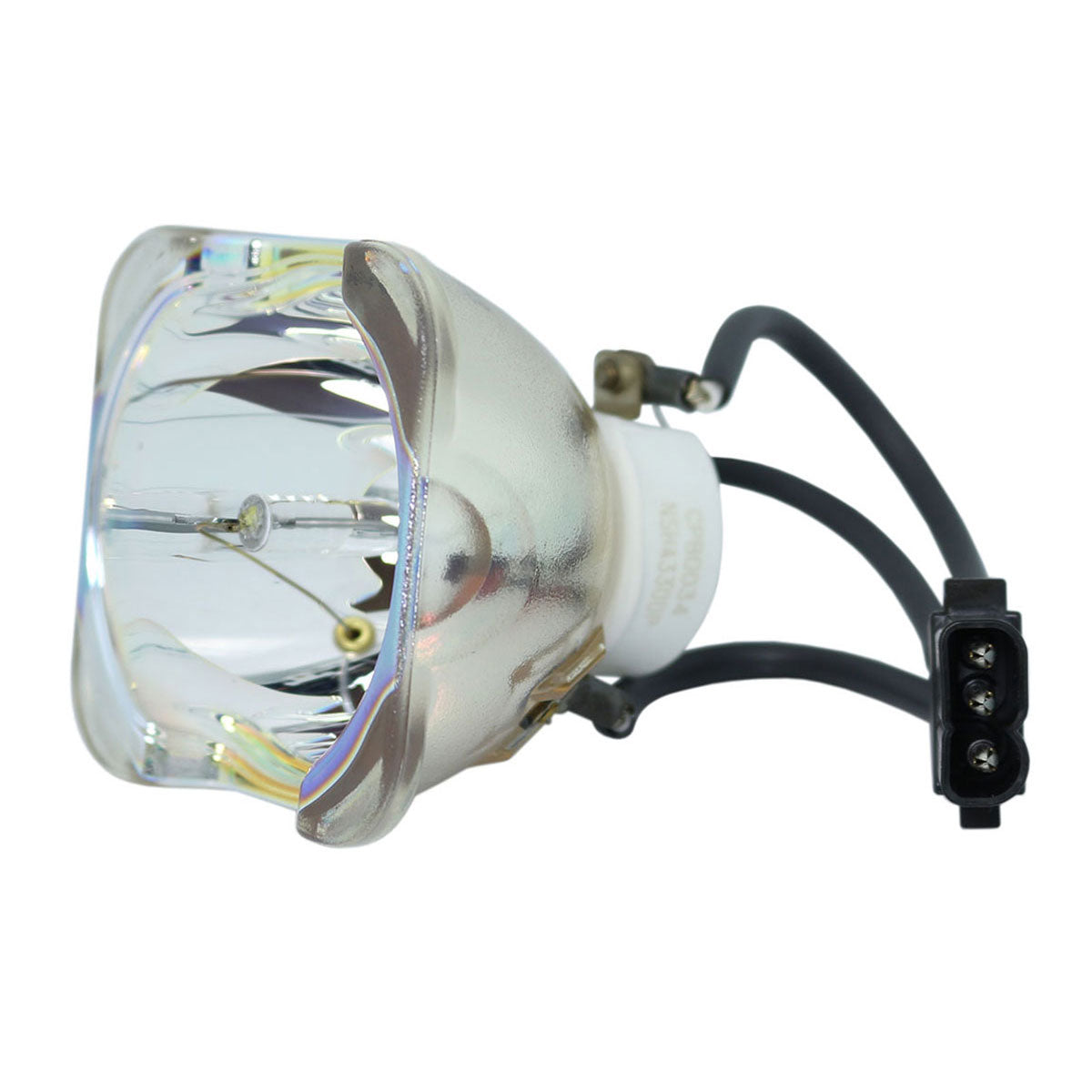 Everest ED-P68-LAMP Ushio Projector Bare Lamp