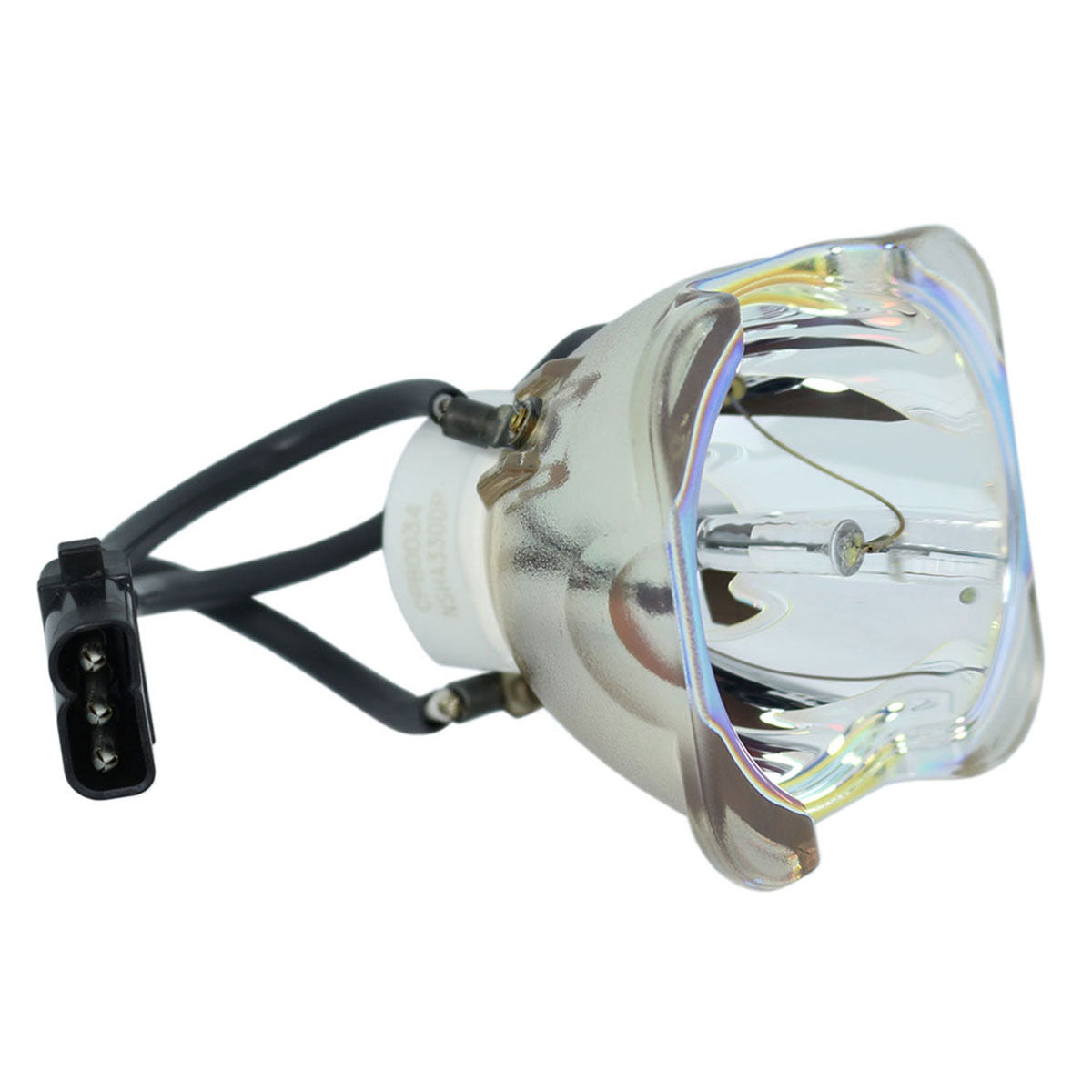 Ushio NSHA330J Ushio Projector Bare Lamp