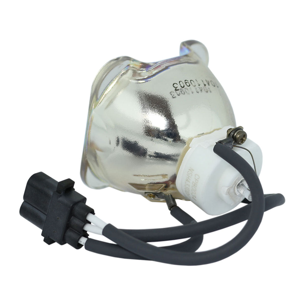 Ushio NSHA330J Ushio Projector Bare Lamp