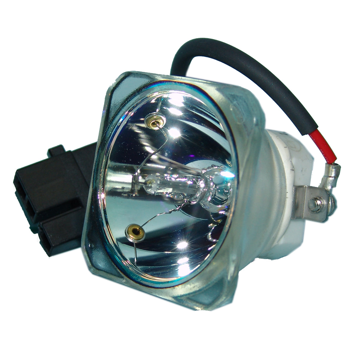 Ushio NSHA230A Ushio Projector Bare Lamp