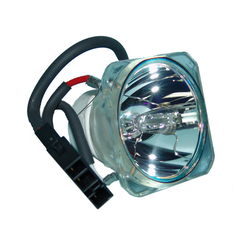 Kindermann P4184-1005 Ushio Projector Bare Lamp