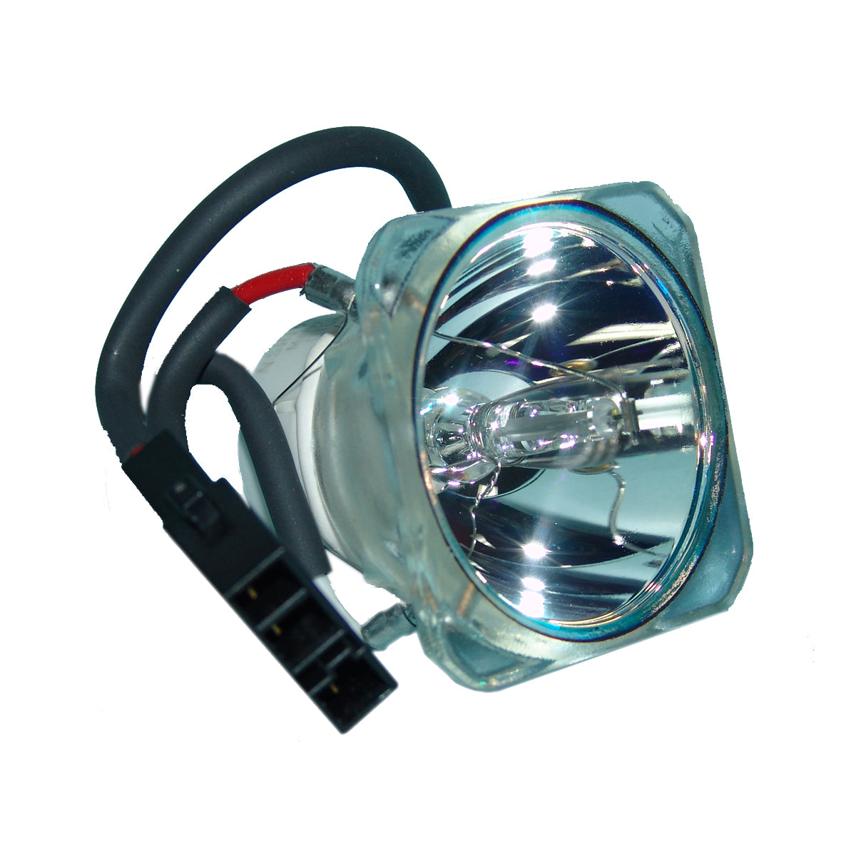 Ushio NSHA230A Ushio Projector Bare Lamp