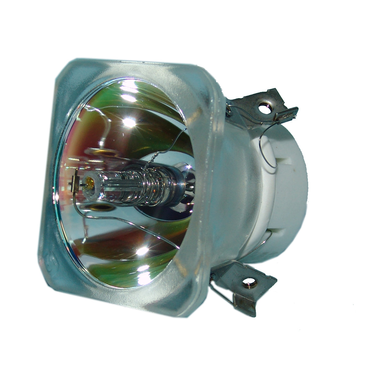 Viewsonic RLC-030 Ushio Projector Bare Lamp