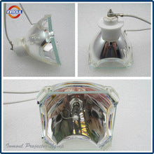 Ushio NSHA265SO Ushio Projector Bare Lamp