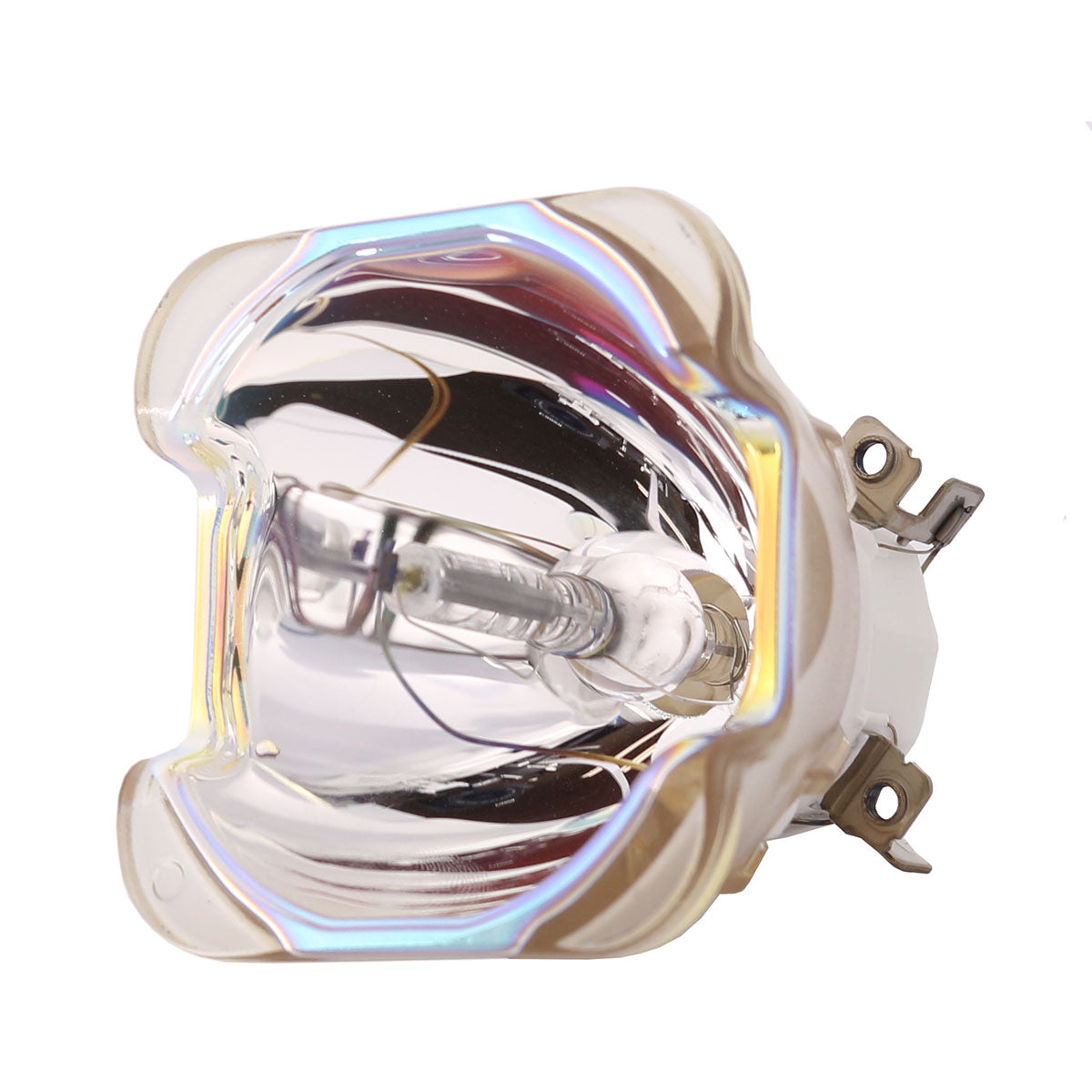 Vivitek 3797802500-SVK Ushio Projector Bare Lamp