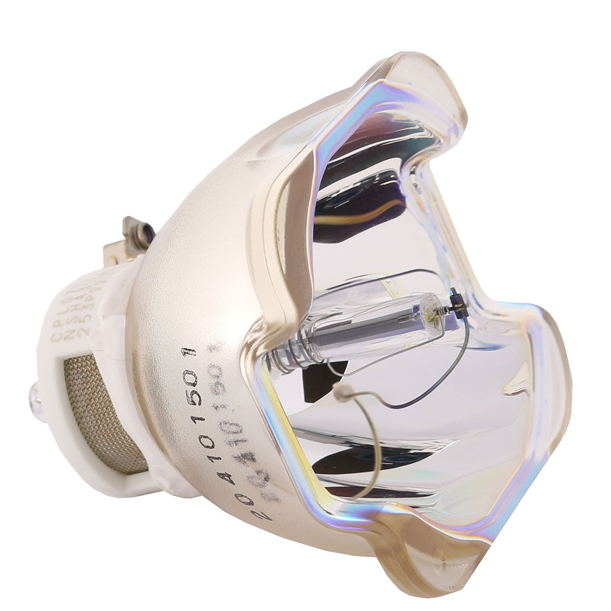 Viewsonic RLC-103 Ushio Projector Bare Lamp