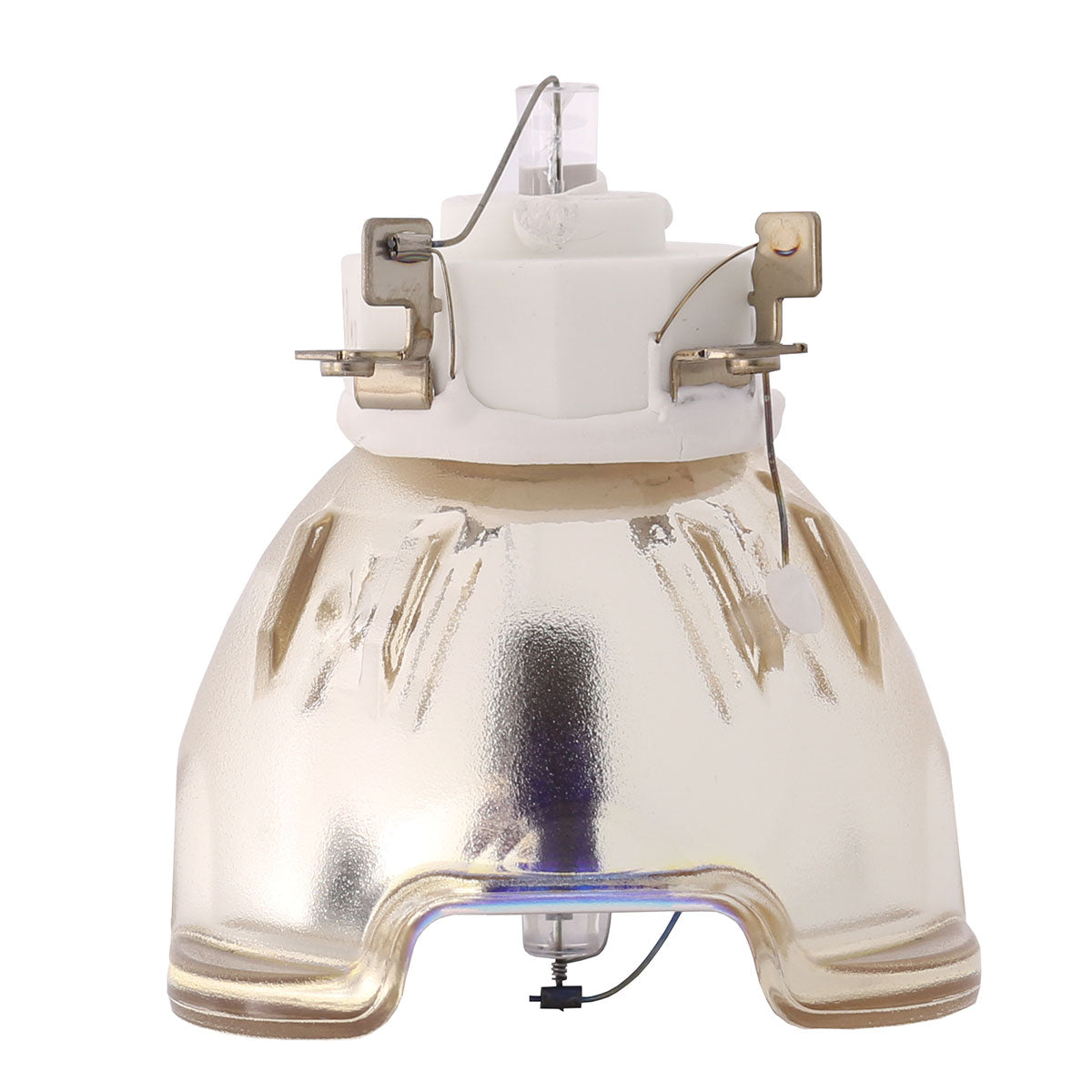 Vivitek 3797802500-SVK Ushio Projector Bare Lamp