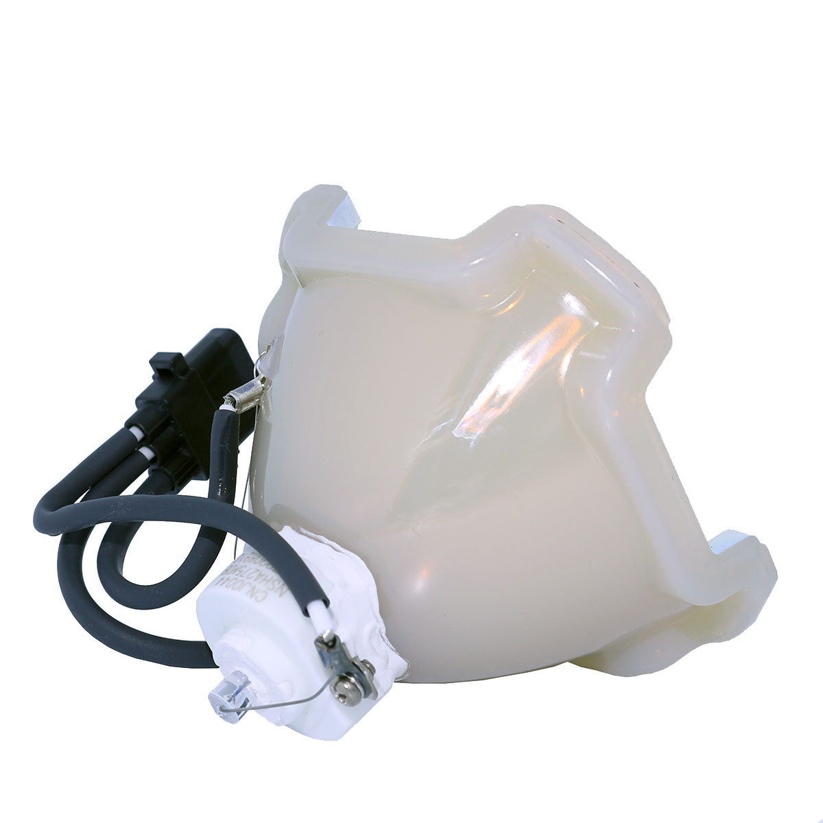 Ushio NSHA275M Ushio Projector Bare Lamp