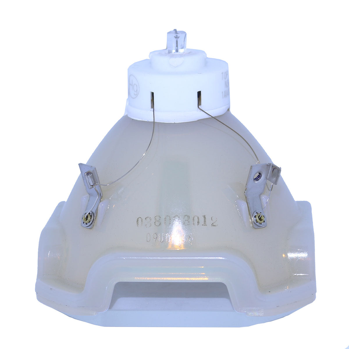 Panasonic ET-SLMP104 Ushio Projector Bare Lamp