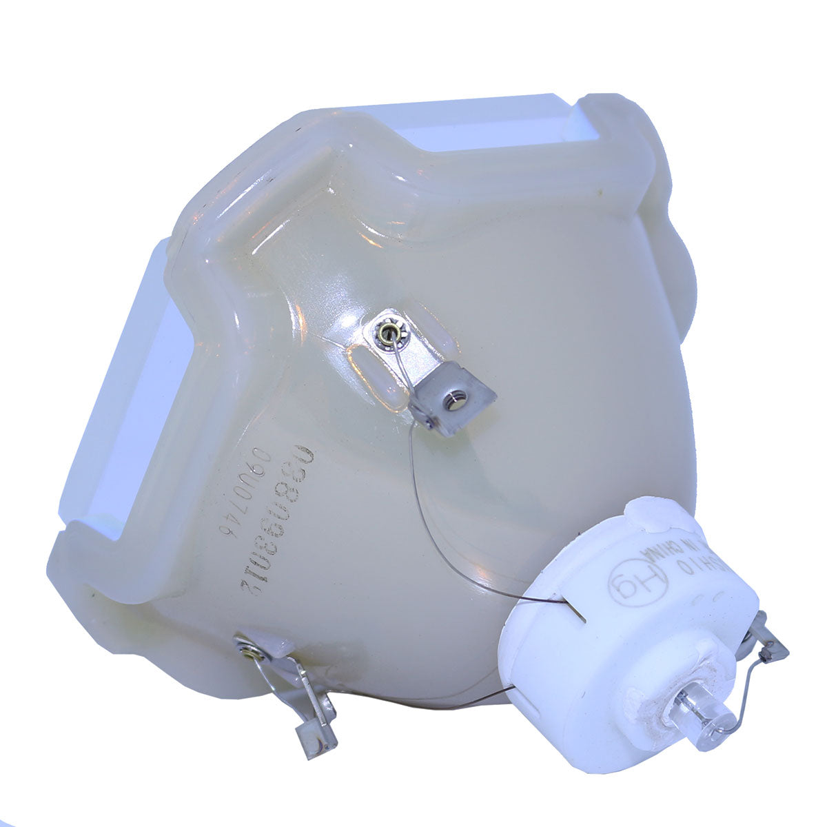 Sanyo POA-LMP108 Ushio Projector Bare Lamp