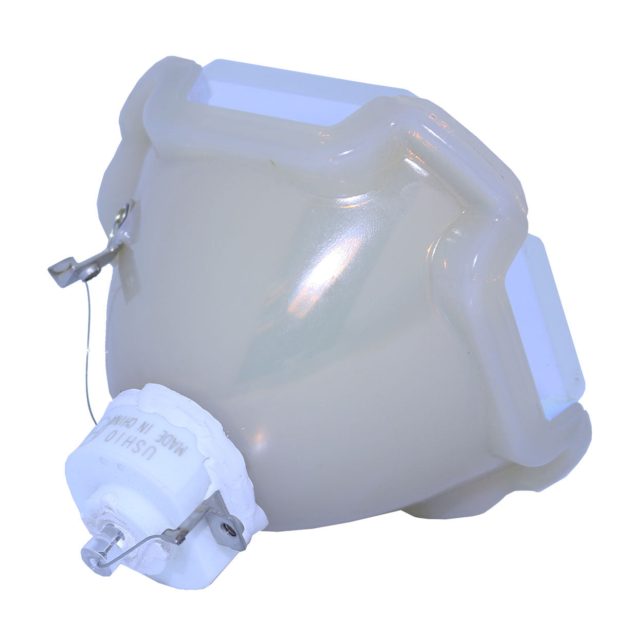 Panasonic ET-SLMP104 Ushio Projector Bare Lamp