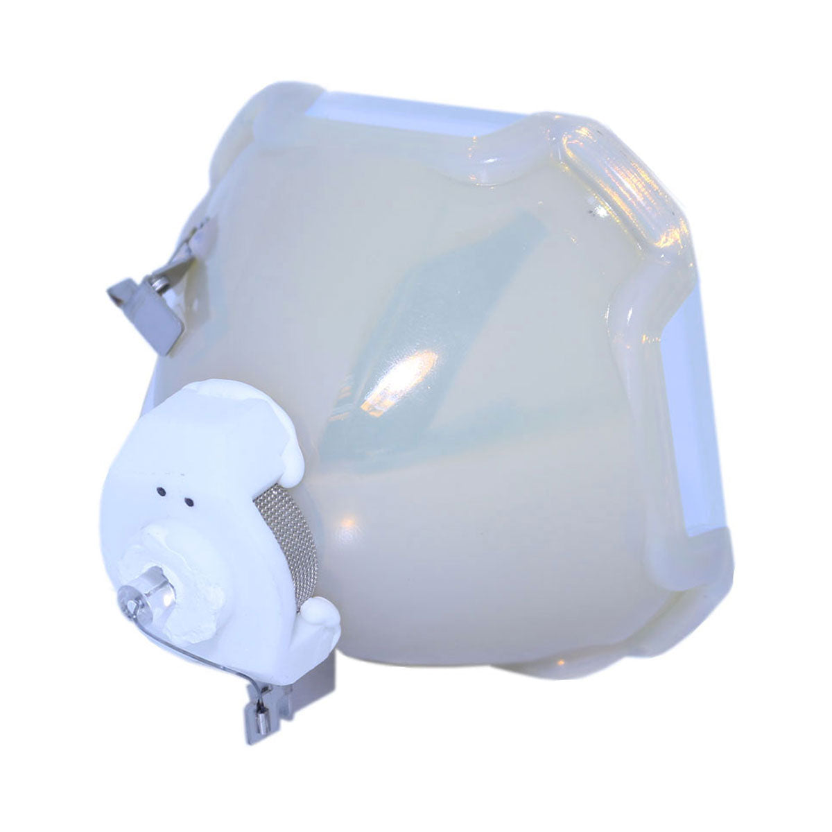 Sanyo POA-LMP147 Ushio Projector Bare Lamp