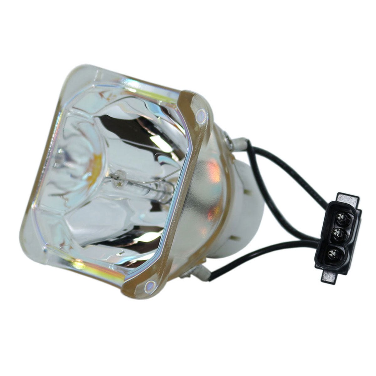 Ushio NSHA275J Ushio Projector Bare Lamp