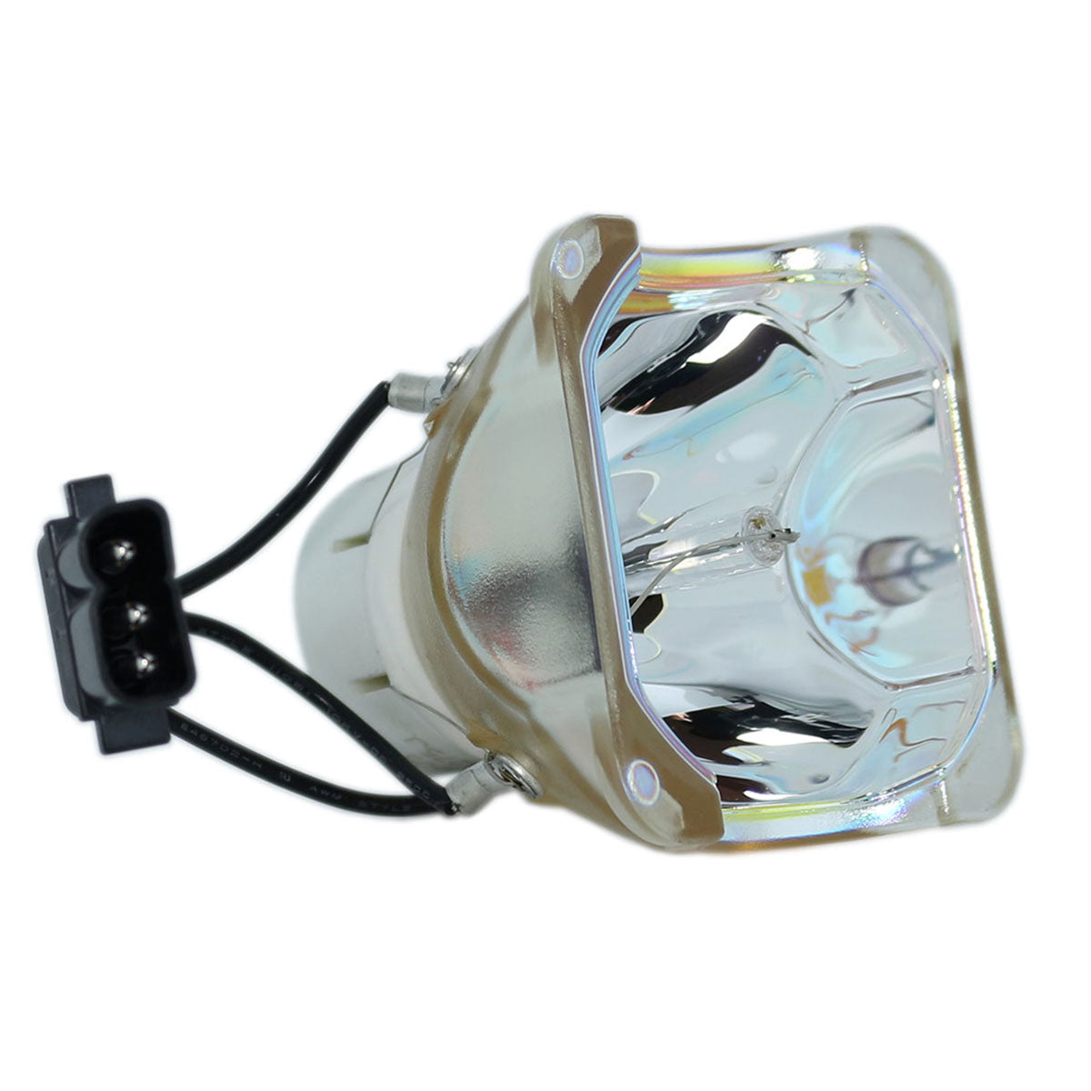 Panasonic ET-SLMP121 Ushio Projector Bare Lamp