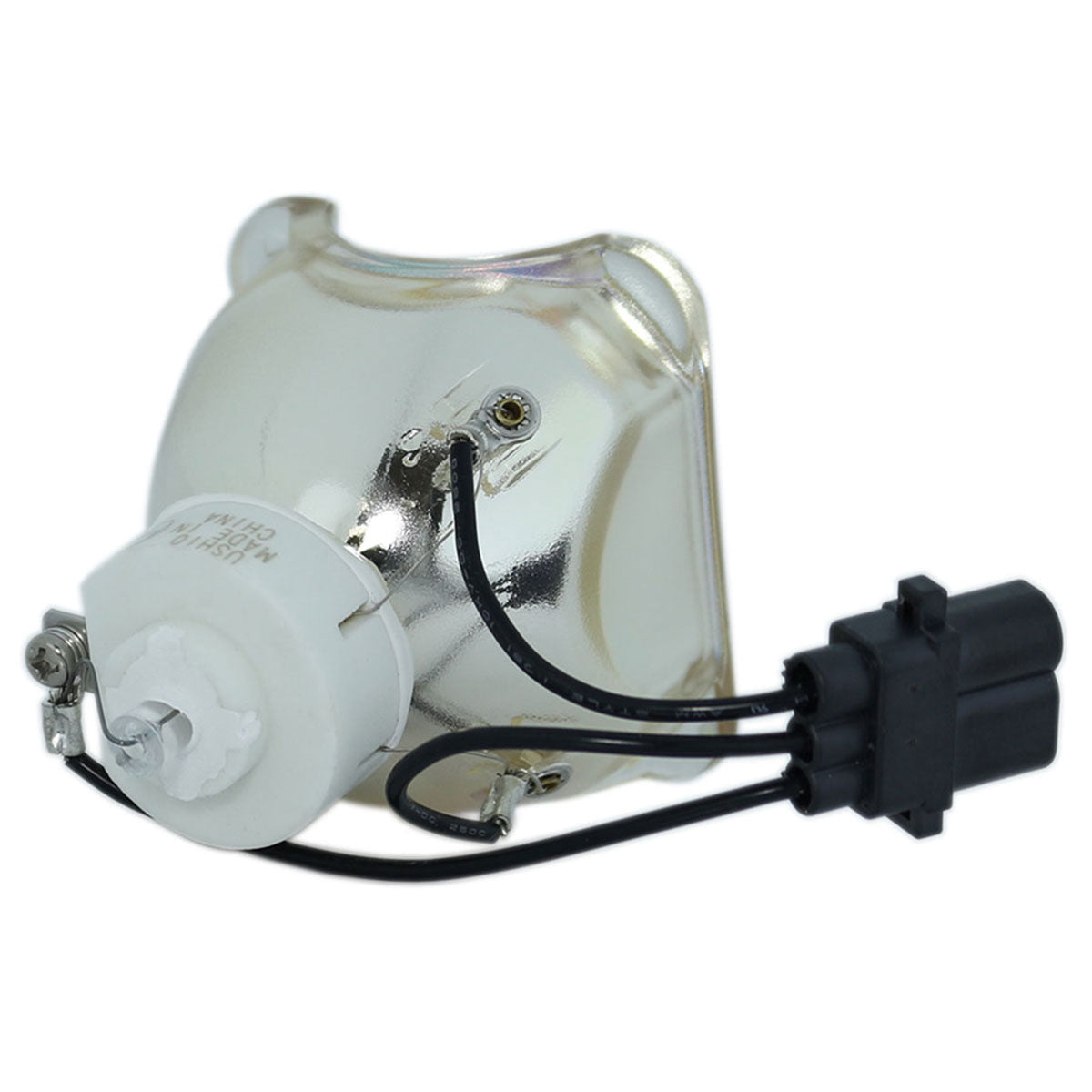 Panasonic ET-SLMP121 Ushio Projector Bare Lamp