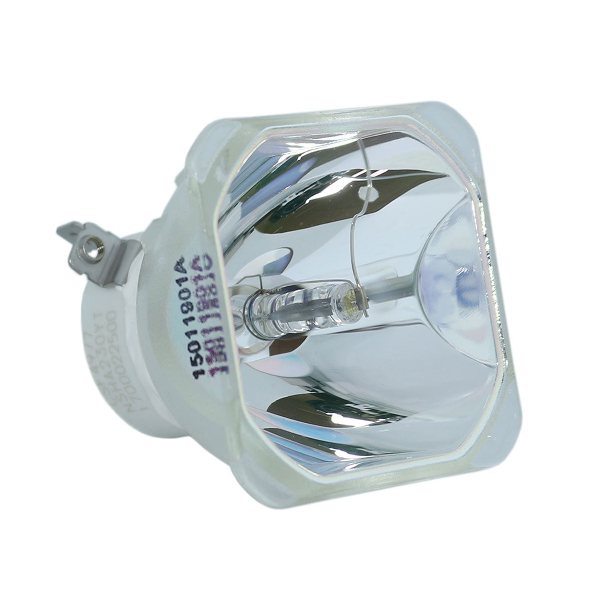 Kindermann 8472 Ushio Projector Bare Lamp