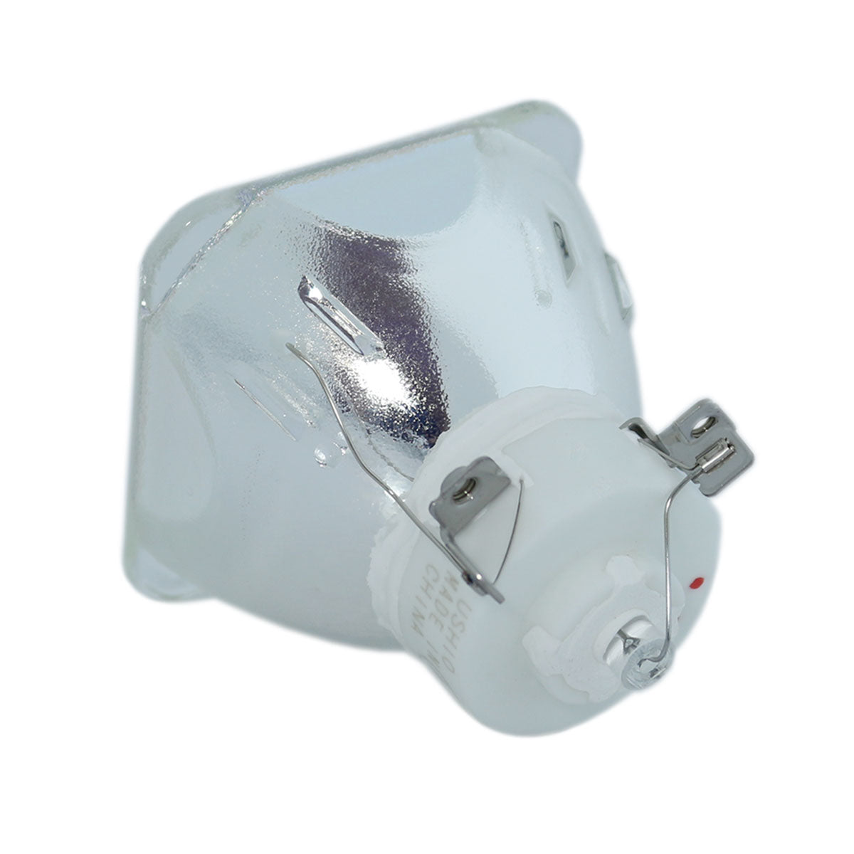 Boxlight 23040021 Ushio Projector Bare Lamp