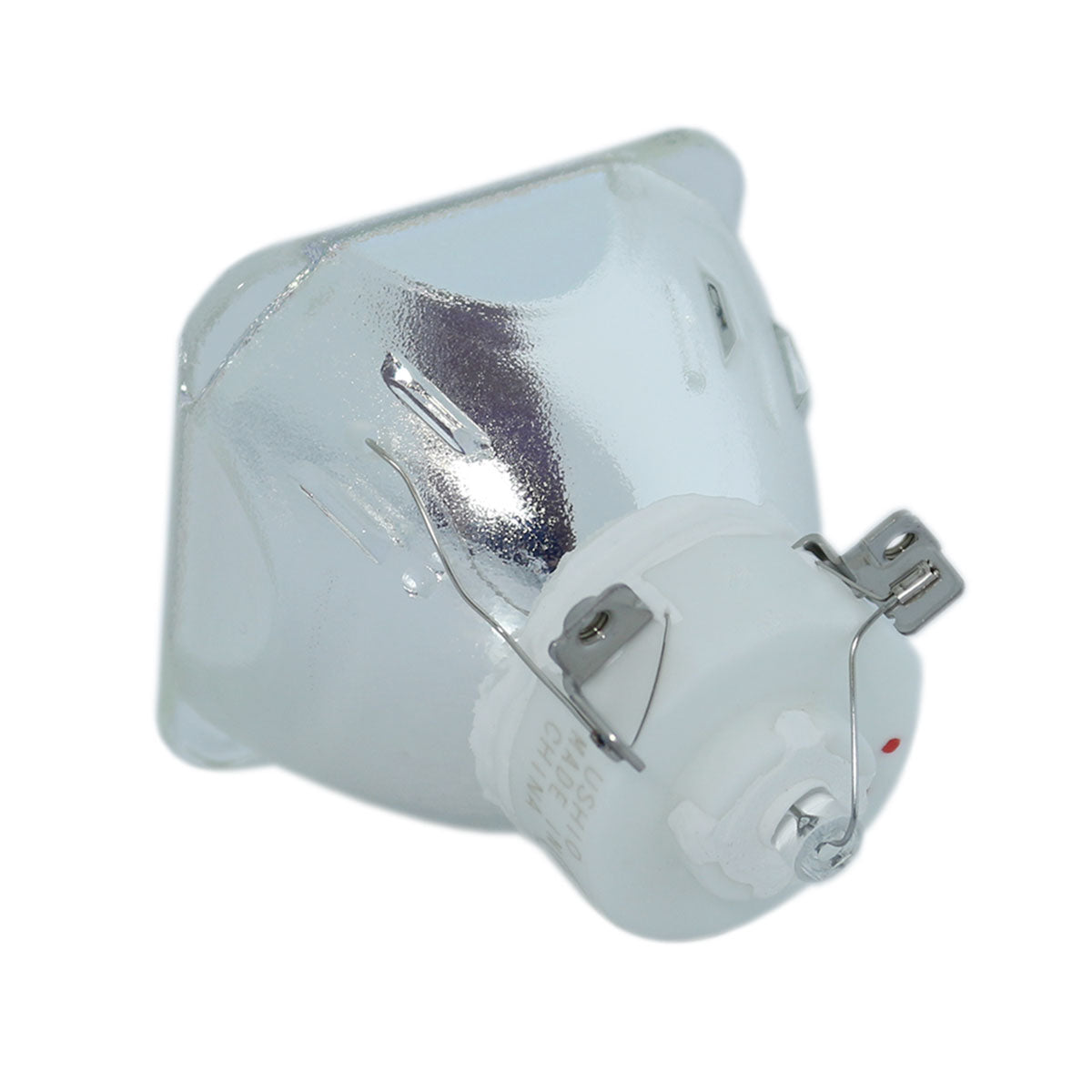 Dukane 456-6136 Ushio Projector Bare Lamp