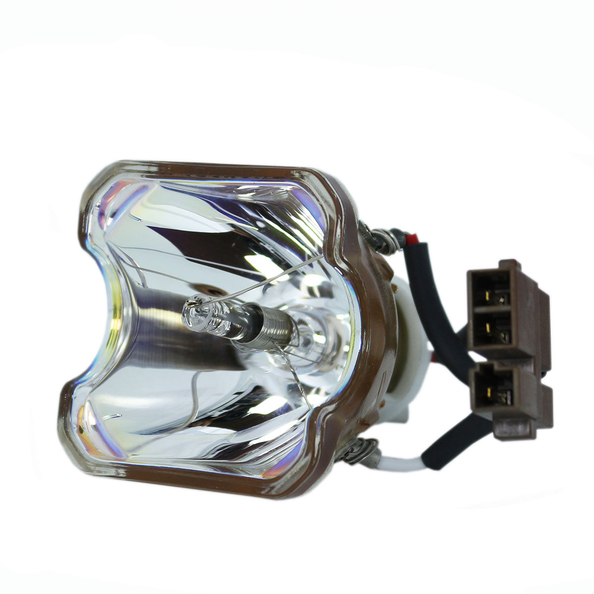 NEC VT85LP Ushio Projector Bare Lamp