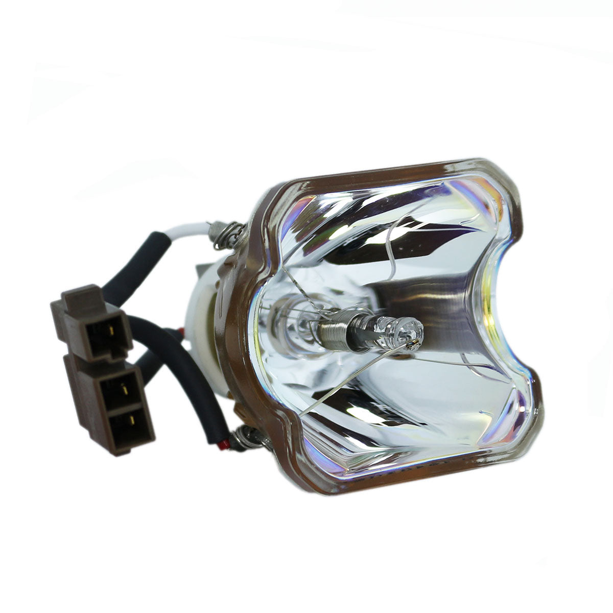 Eiki 23040044 Ushio Projector Bare Lamp
