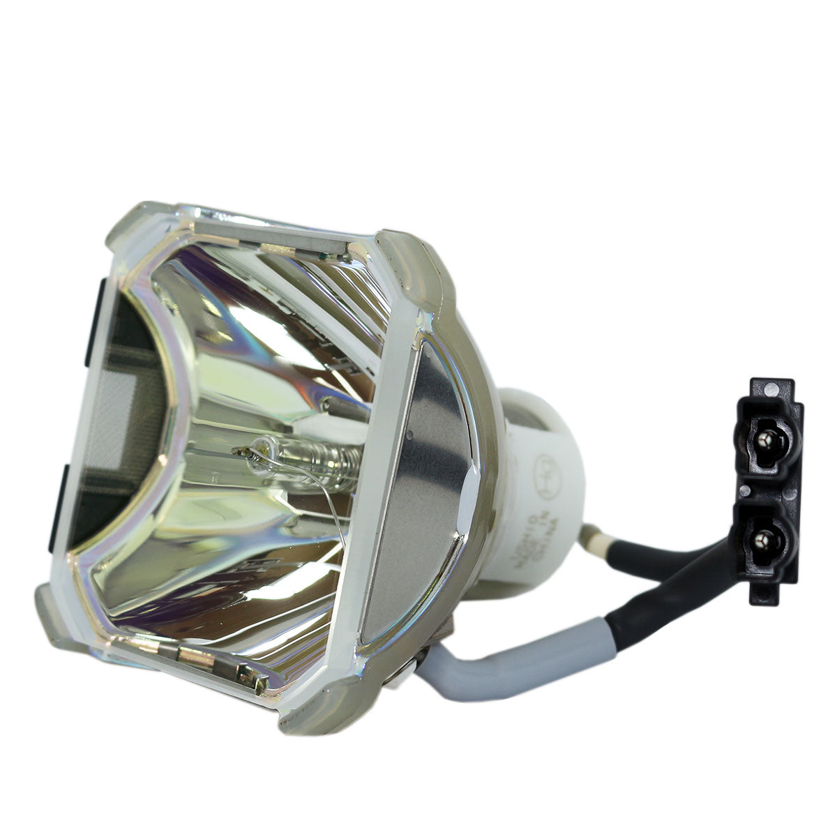 Liesegang ZU0288-04-4010 Ushio Projector Bare Lamp