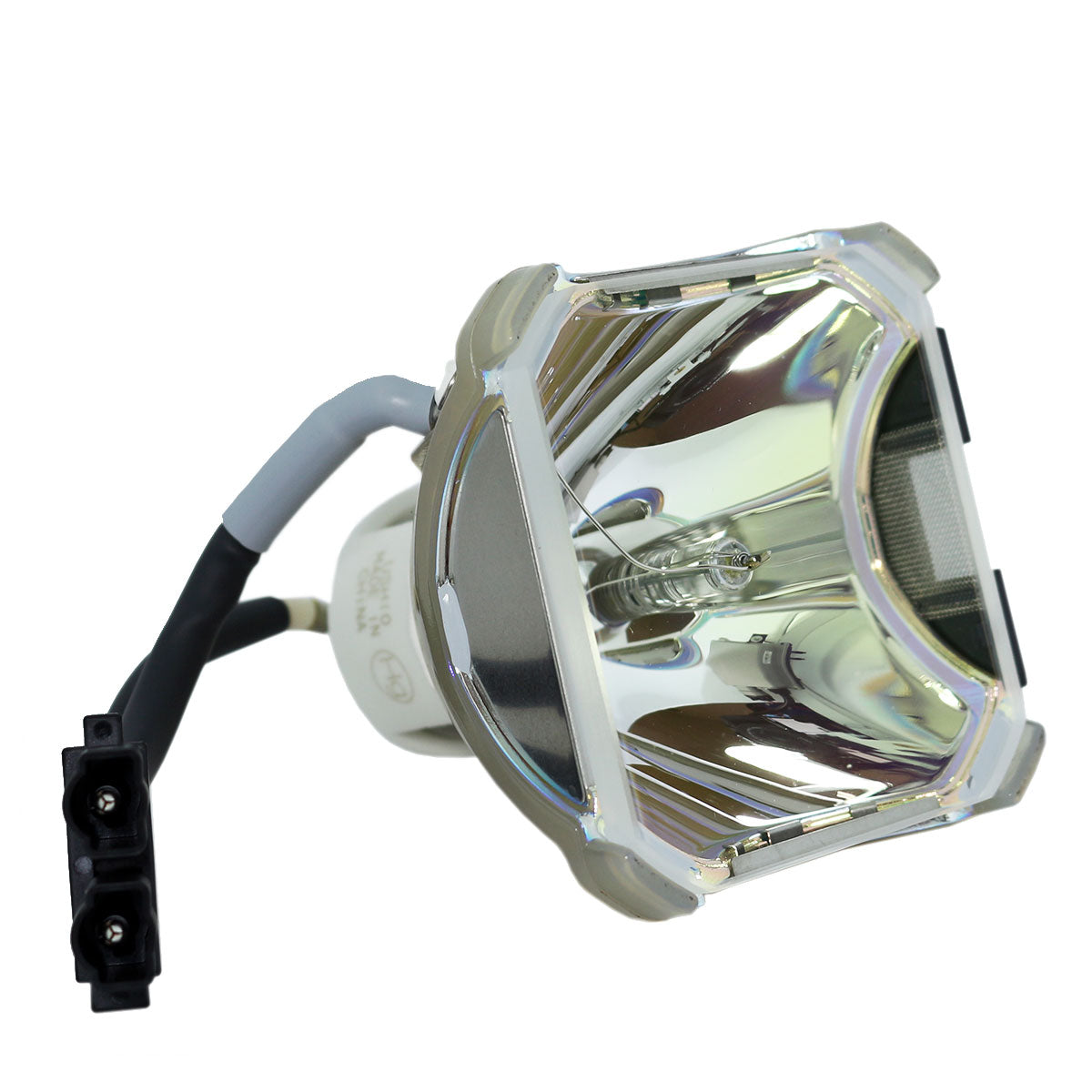 Liesegang ZU0288-04-4010 Ushio Projector Bare Lamp