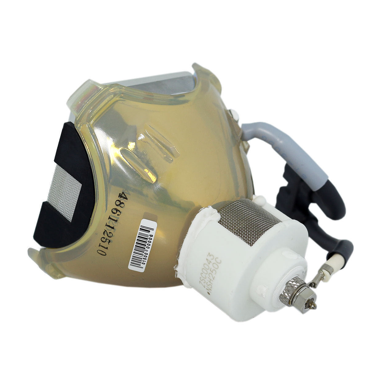 3M 78-6969-9547-7 Ushio Projector Bare Lamp
