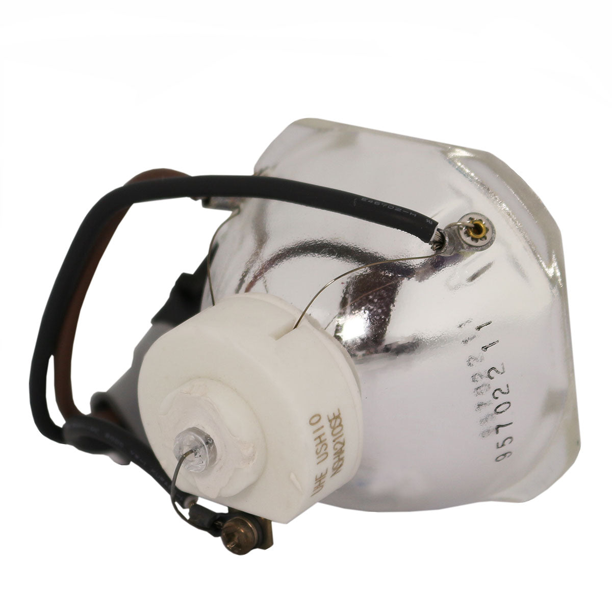 Ushio NSHA210P Ushio Projector Bare Lamp