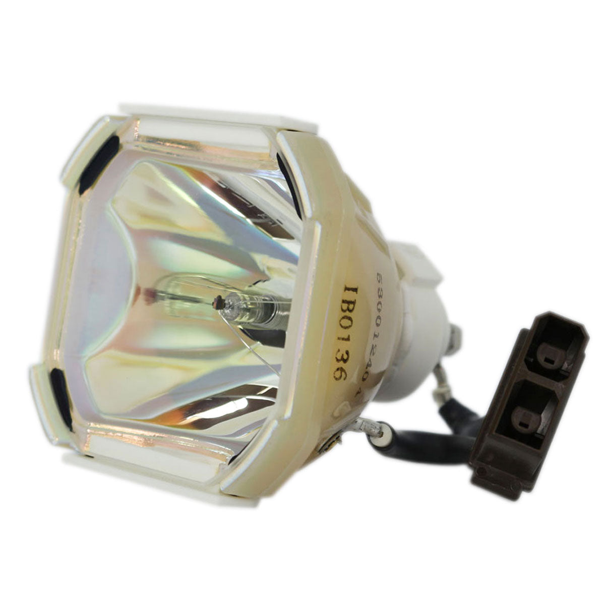 Dukane VLT-X120LP Ushio Projector Bare Lamp