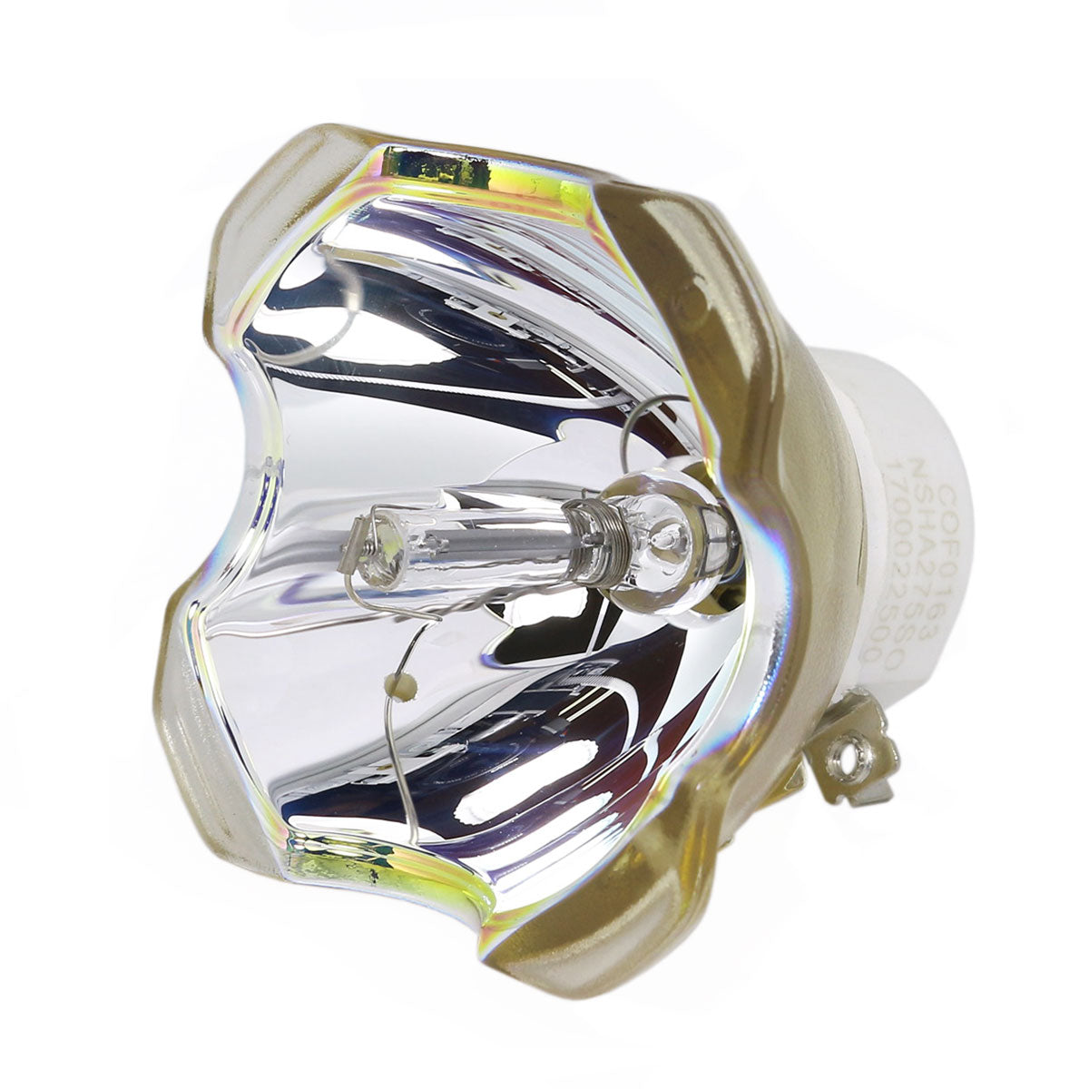 Ushio NSHA275Z Ushio Projector Bare Lamp