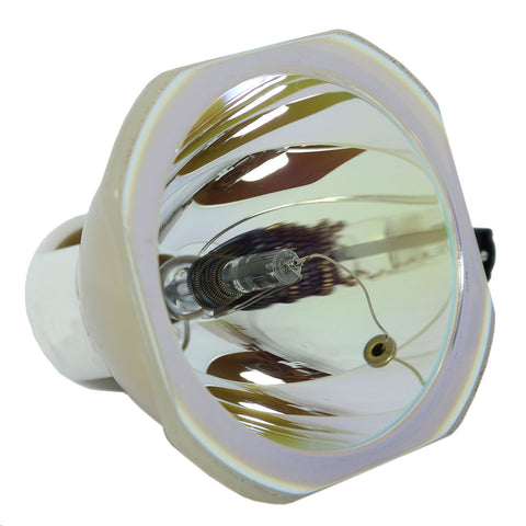 Dukane 456-239 Ushio Projector Bare Lamp