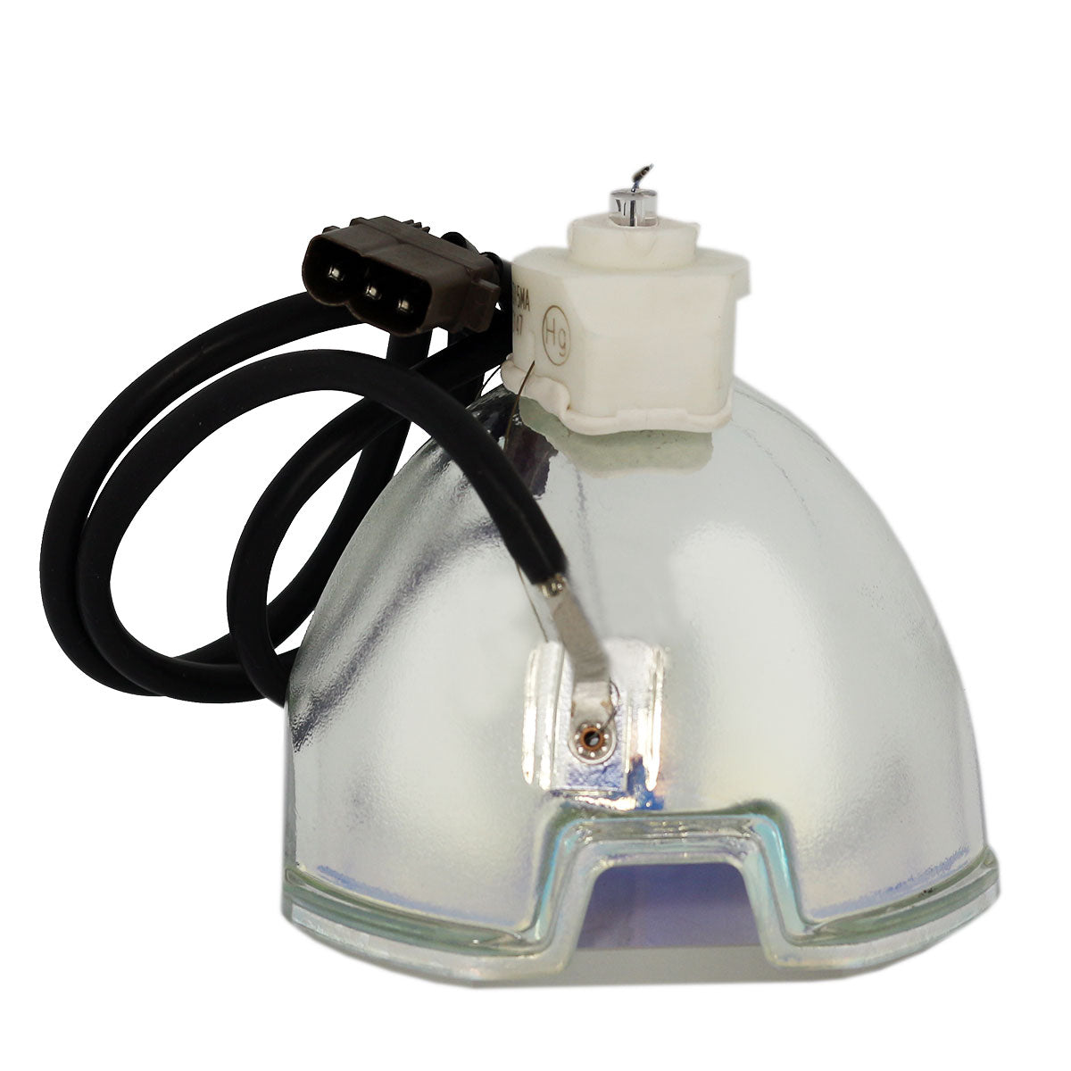 Panasonic ET-LAD57 Ushio Projector Bare Lamp