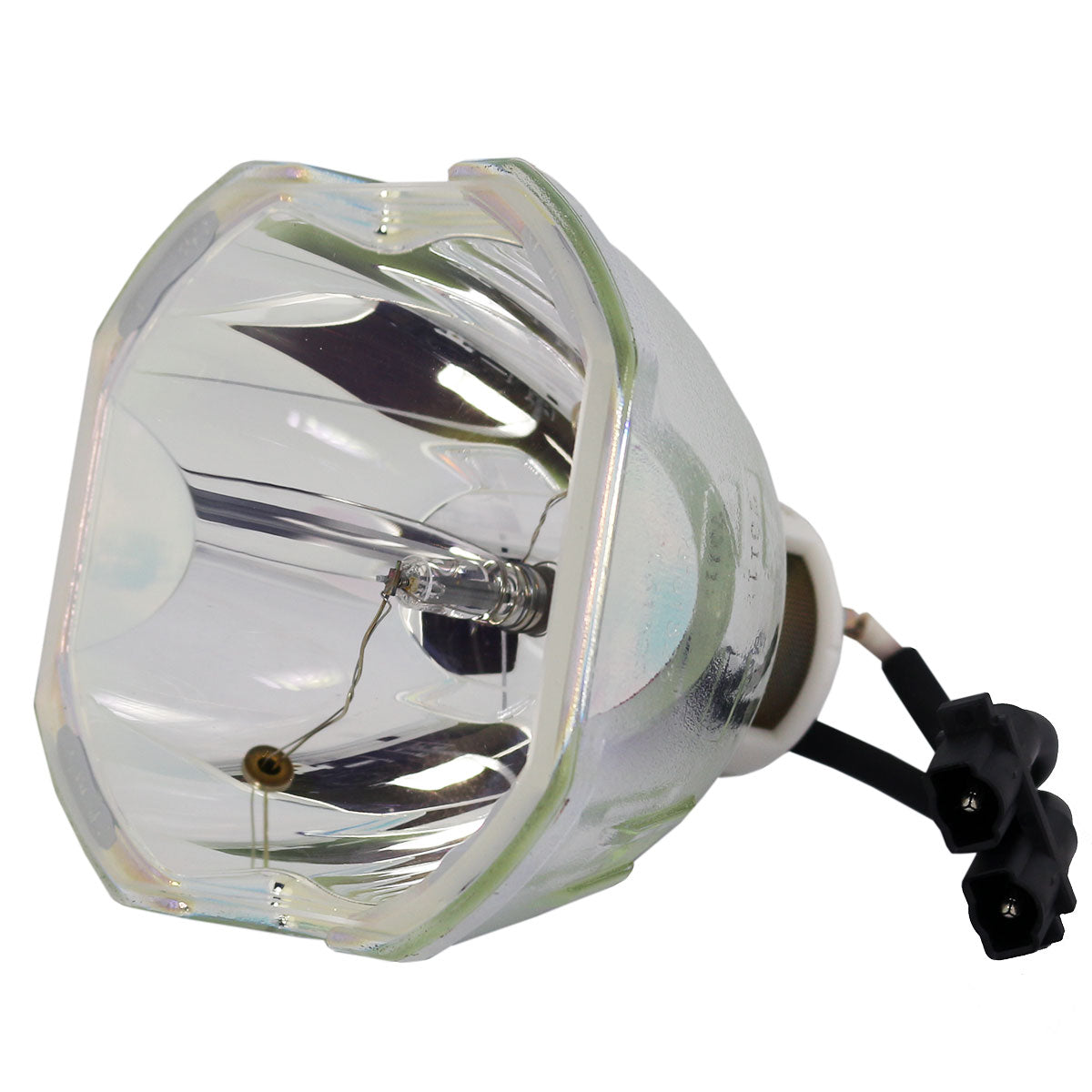 Panasonic ET-LAD55 Ushio Projector Bare Lamp