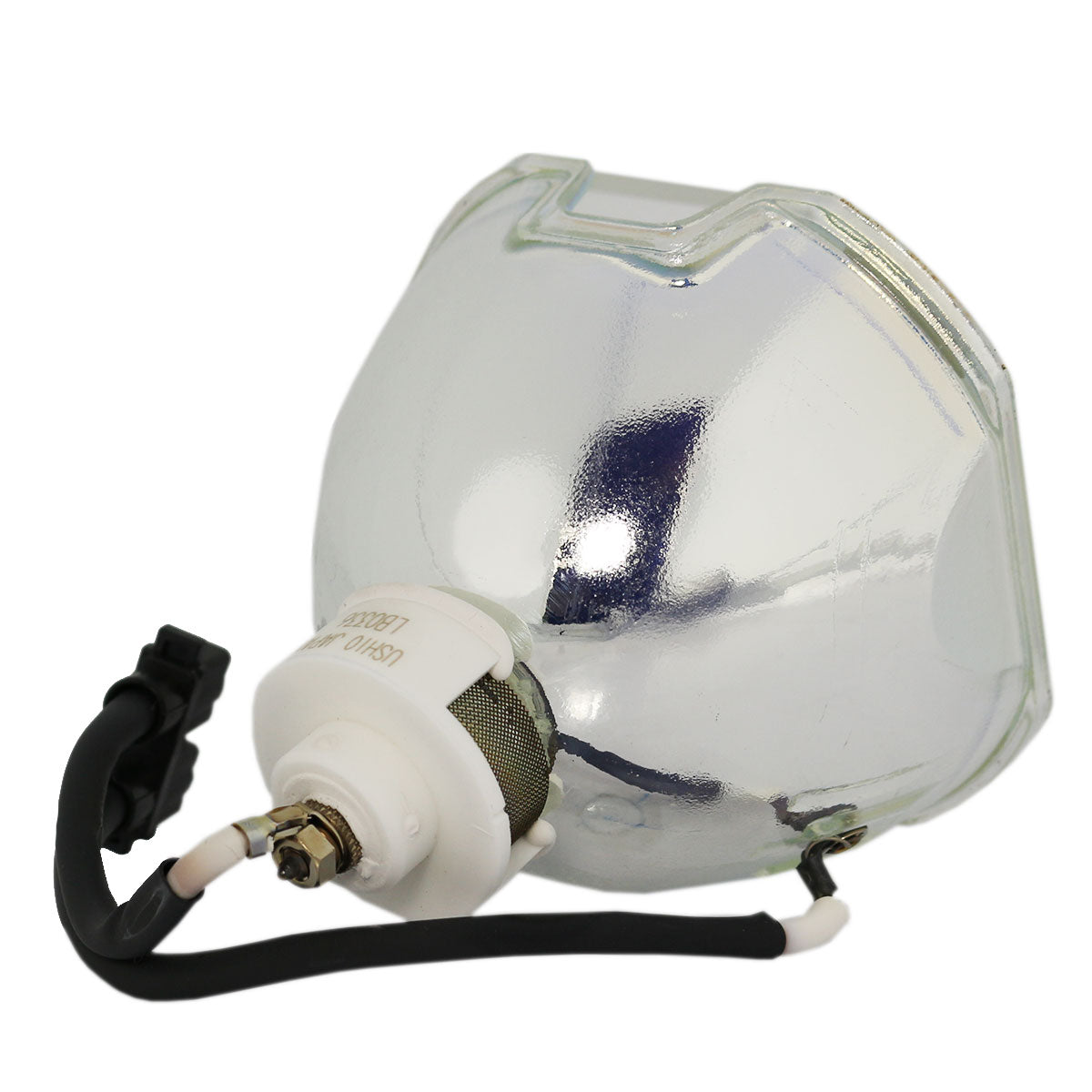 Panasonic ET-LAD35L Ushio Projector Bare Lamp