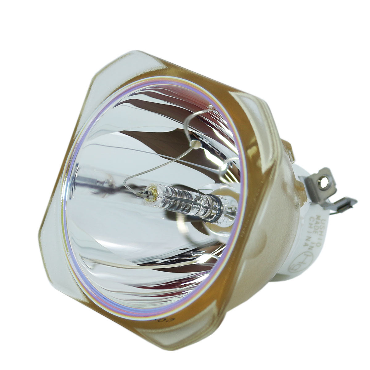 RICOH 512893 Ushio Projector Bare Lamp