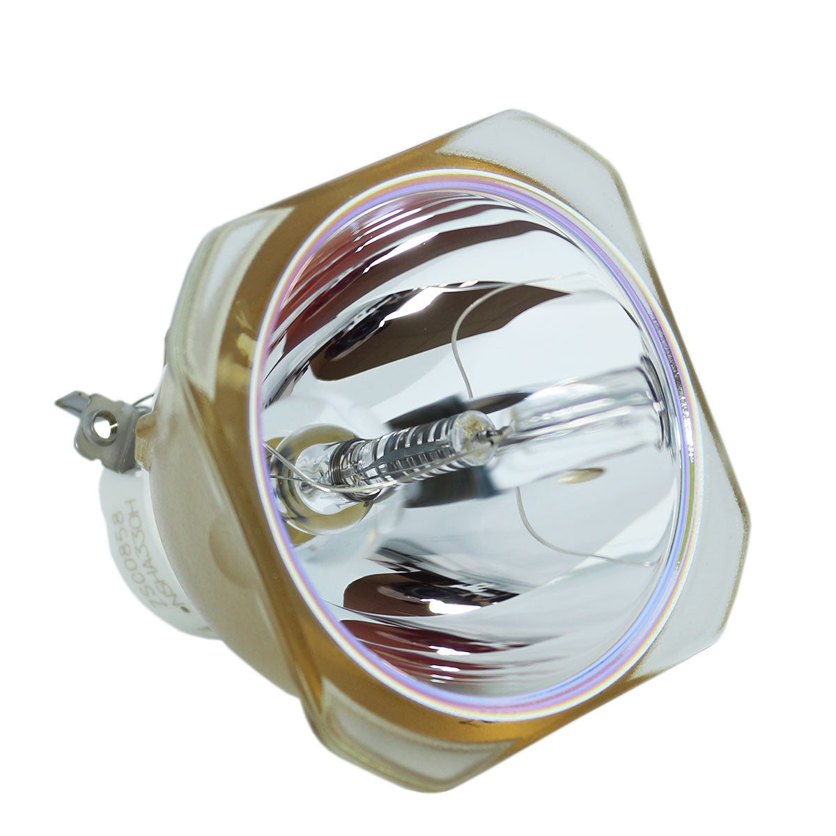 NEC NP21LP Ushio Projector Bare Lamp