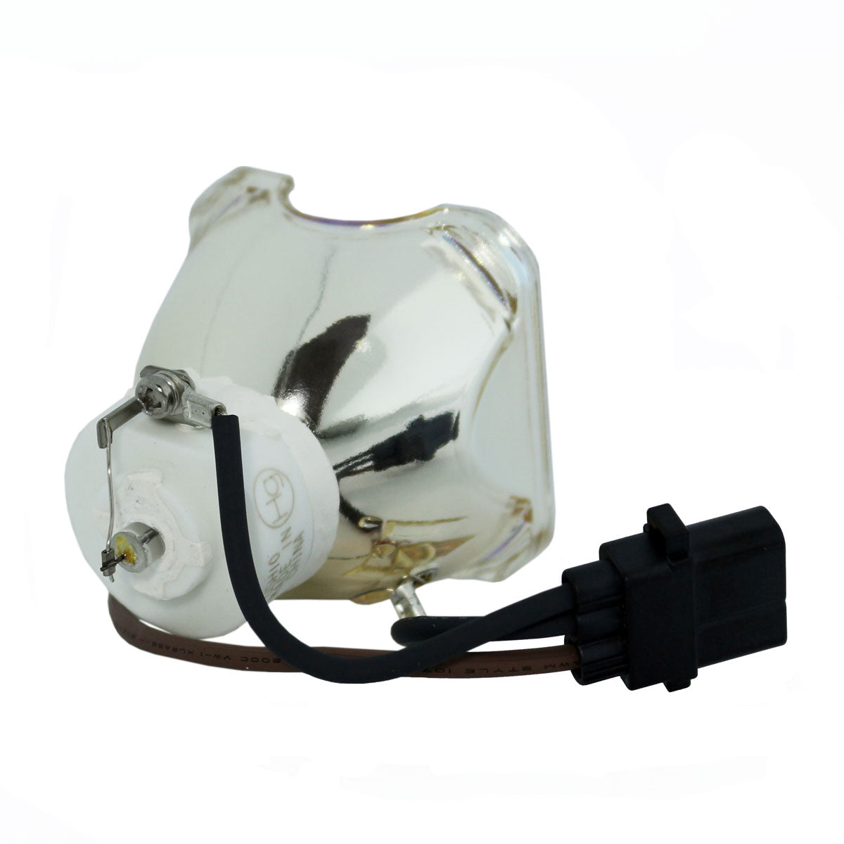 Viewsonic RLC-019 Ushio Projector Bare Lamp