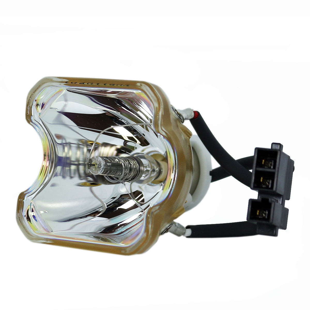 Ushio NSH150D Ushio Projector Bare Lamp