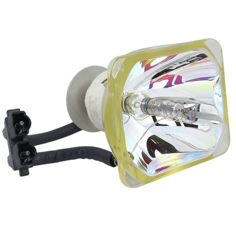 Ushio NSH270B Ushio Projector Bare Lamp