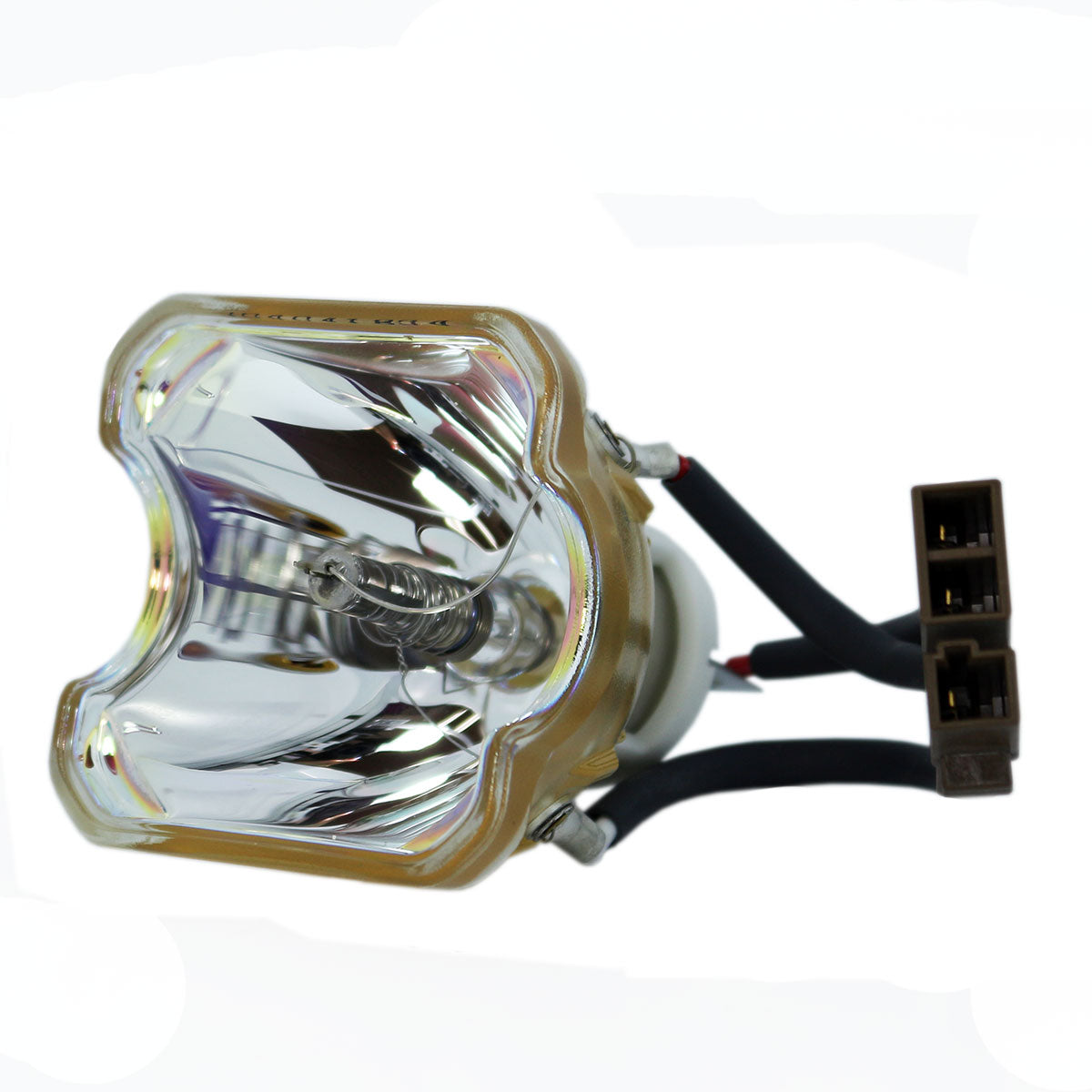 Canon LV-LP24 Ushio Projector Bare Lamp