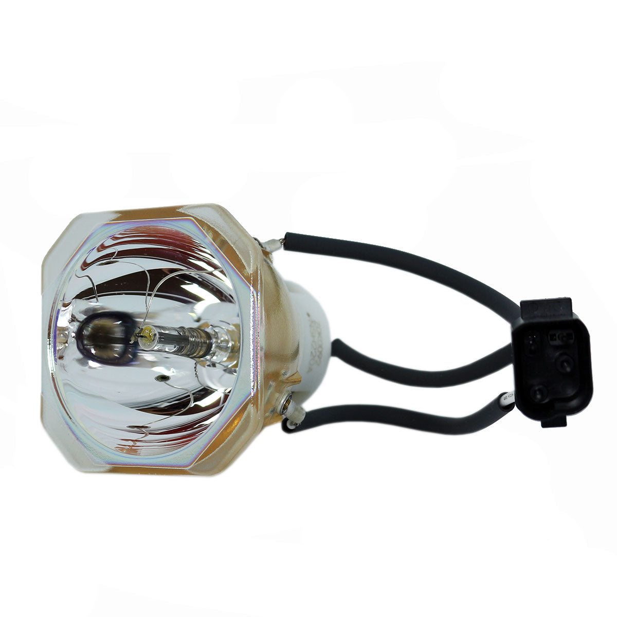 Dukane 456-8760 Ushio Projector Bare Lamp