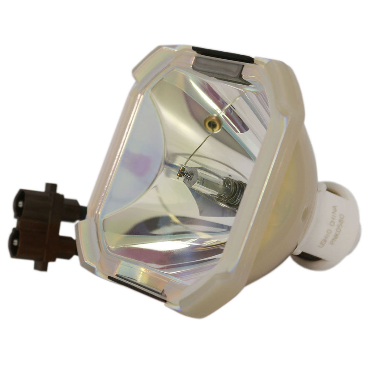Boxlight MP45T-930 Ushio Projector Bare Lamp