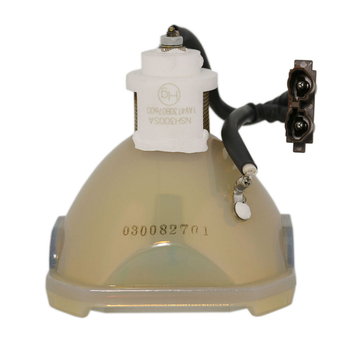 Ushio NSH300SA Ushio Projector Bare Lamp