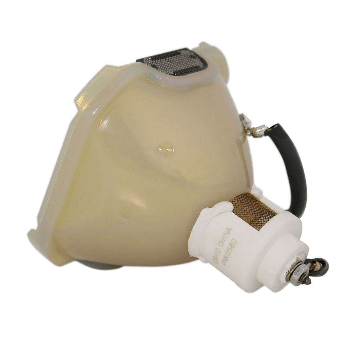 Panasonic ET-SLMP67 Ushio Projector Bare Lamp