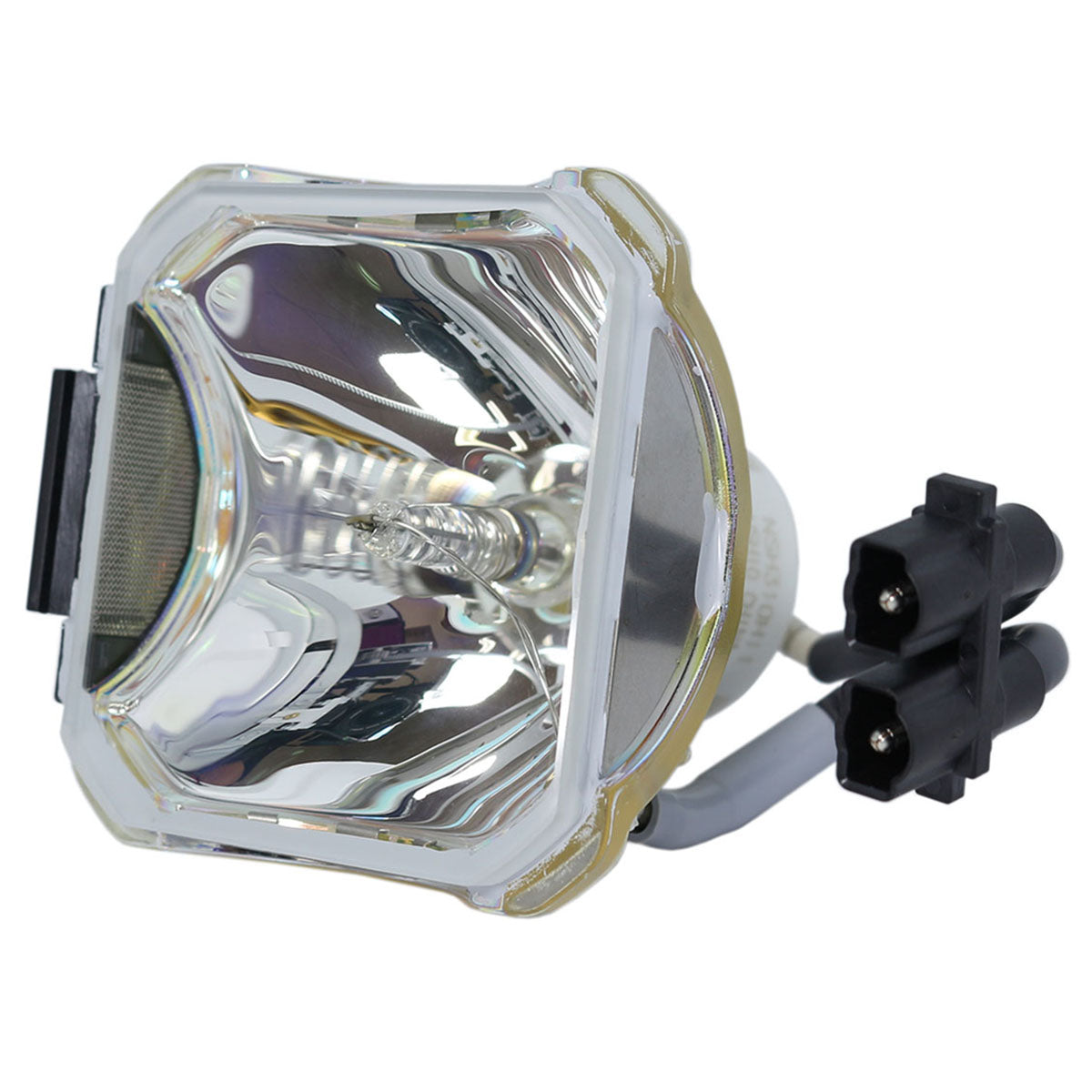 Dukane 456-8942 Ushio Projector Bare Lamp